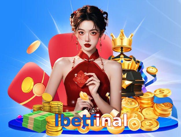 lbetfinal