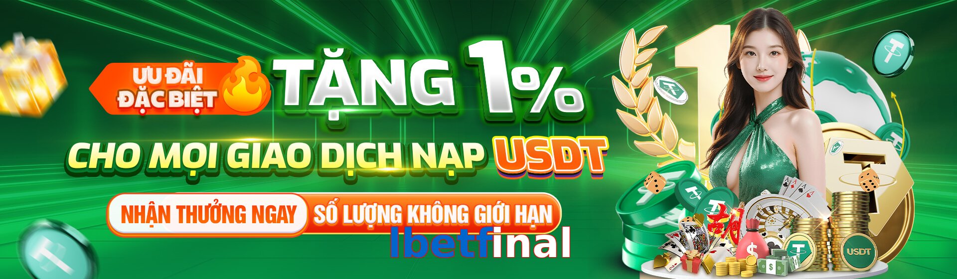 lbetfinal