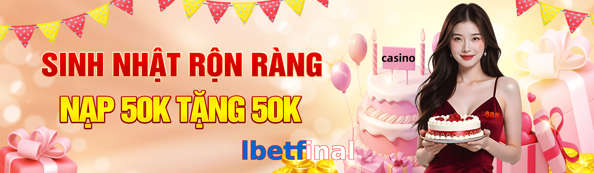 lbetfinal