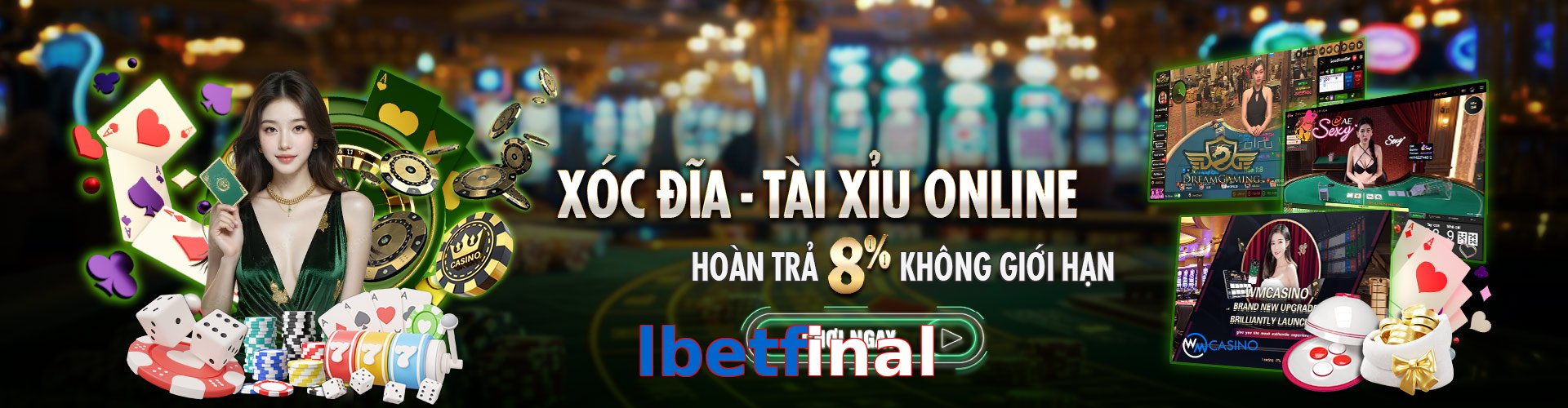 lbetfinal
