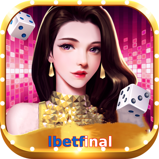 lbetfinal