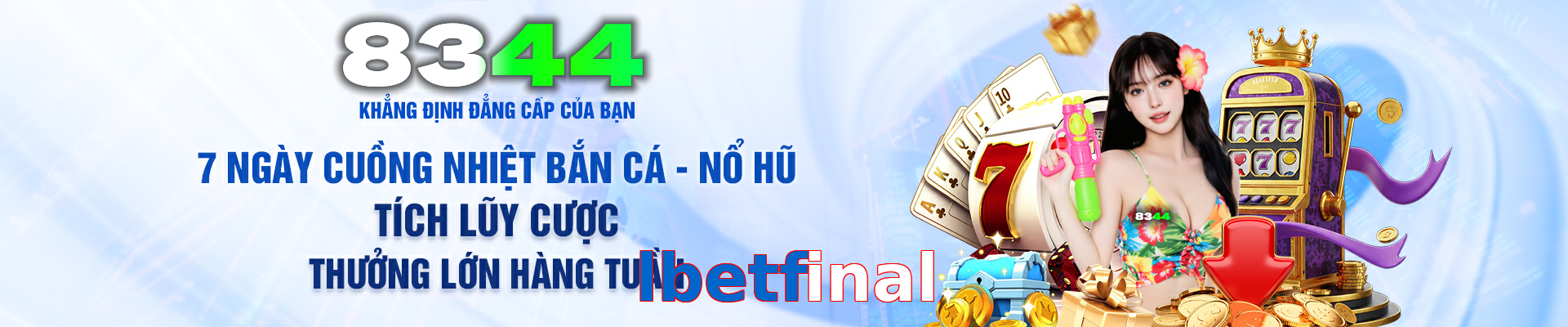 lbetfinal