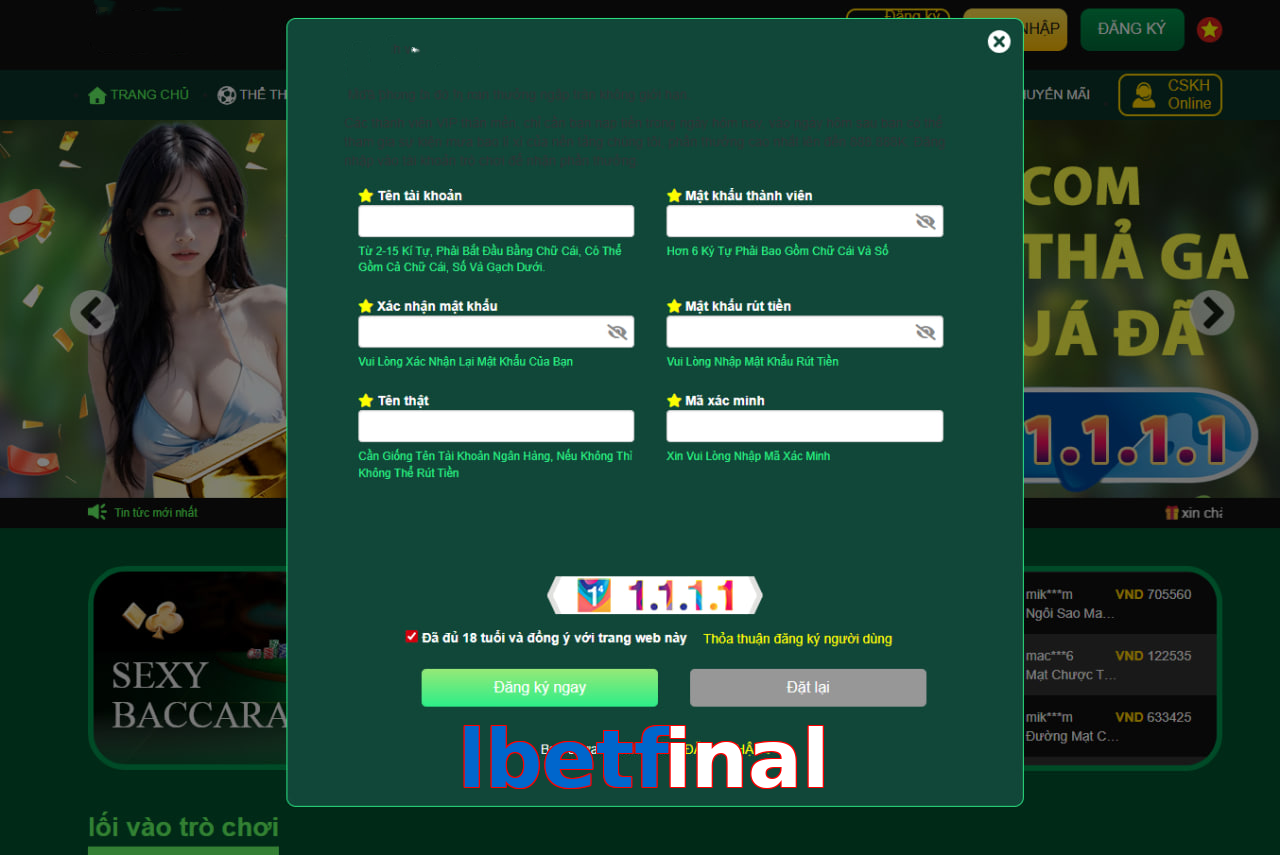 lbetfinal